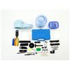 Image 2 : GUNSMITH / HOBBYIST ASSORTED TOOLS LOT