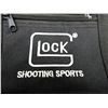 Image 5 : BOB ALLEN PISTOL CASE AND ASSORTED GLOCK BAGS LOT
