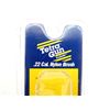 Image 5 : ASSORTED GUN CLEANING SUPPLIES LOT