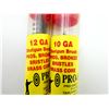 Image 7 : ASSORTED GUN CLEANING SUPPLIES LOT