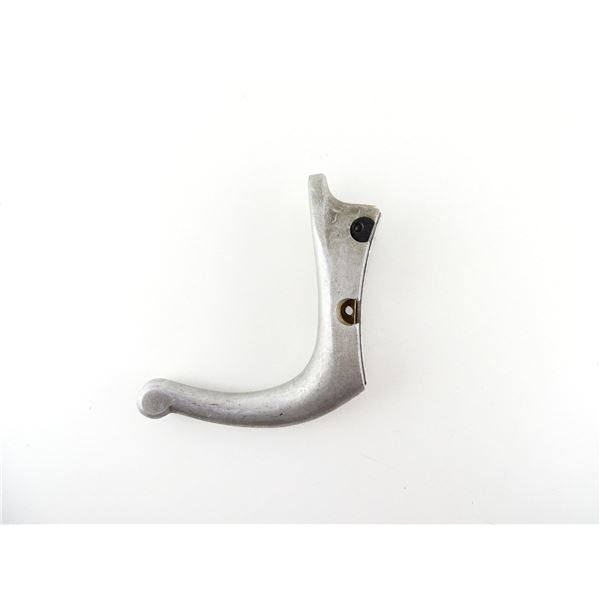 POSSIBLY ANSCHUTZ RIFLE BUTT HOOK