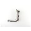 Image 1 : POSSIBLY ANSCHUTZ RIFLE BUTT HOOK