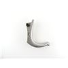 Image 2 : POSSIBLY ANSCHUTZ RIFLE BUTT HOOK