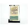 Image 1 : THE PETERS CARTRIDGE COMPANY 1927 WALL CALENDAR