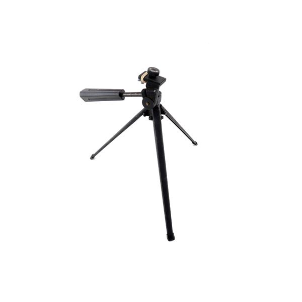 BUSHNELL TRIPOD