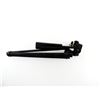 Image 3 : BUSHNELL TRIPOD