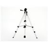 Image 1 : UNKNOWN TRIPOD