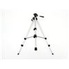 Image 2 : UNKNOWN TRIPOD