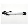 Image 3 : UNKNOWN TRIPOD