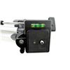 Image 4 : UNKNOWN TRIPOD