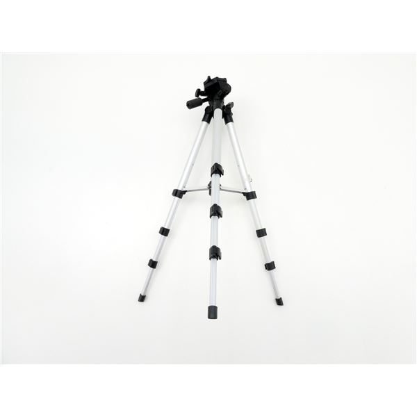 BOWER TRIPOD
