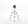 Image 1 : BOWER TRIPOD
