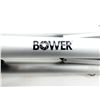 Image 5 : BOWER TRIPOD