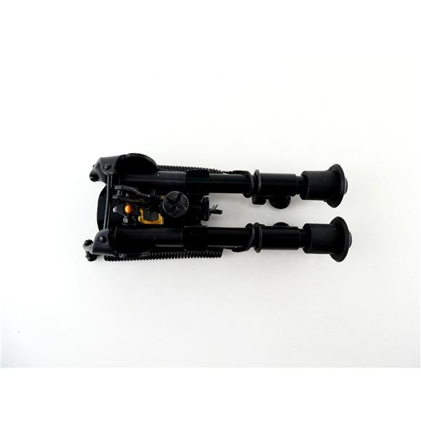 UNKNOWN BIPOD