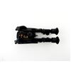 Image 1 : UNKNOWN BIPOD