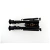 Image 2 : UNKNOWN BIPOD