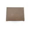 Image 7 : UNKNOWN RANGE BOX WITH REDFIELD SPOTTING SCOPE / ETC. LOT