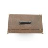 Image 8 : UNKNOWN RANGE BOX WITH REDFIELD SPOTTING SCOPE / ETC. LOT