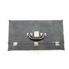 Image 8 : PACHMAYR "SURE GRIP" RANGE BOX WITH BUSHNELL SPOTTING SCOPE LOT