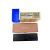 Image 1 : ASSORTED STORAGE CONTAINERS LOT