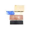 Image 2 : ASSORTED STORAGE CONTAINERS LOT