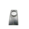 Image 4 : POSSIBLE BUSHNELL TRUSCOPE BORE SIGHTER AND CENTERPOINT BORE SIGHTER LOT