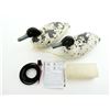 Image 2 : DECOY DUCKS / ETC. LOT