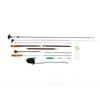 Image 1 : ASSORTED GUN CLEANING SUPPLIES LOT
