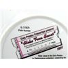 Image 4 : COLLECTIBLE ELVIS PRESLEY PLATES LOT