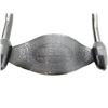 Image 9 : WOODSTREAM MODEL 9080 HUNTING SEAT / REDHEAD DECOY MALLARD DUCKS / SLINGSHOT LOT