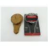 Image 1 : GORILLA GEAR TROPHY MOUNTING PLAQUE