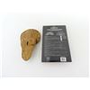 Image 2 : GORILLA GEAR TROPHY MOUNTING PLAQUE