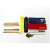 Image 2 : ASSORTED GUN CLEANING RODS / ETC. LOT