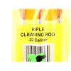 Image 4 : ASSORTED GUN CLEANING RODS / ETC. LOT