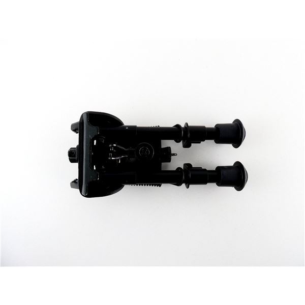 CALDWELL BIPOD