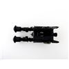 Image 2 : CALDWELL BIPOD