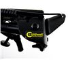 Image 3 : CALDWELL BIPOD