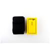 Image 1 : SPEED TIMER 3000
