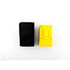 Image 2 : SPEED TIMER 3000