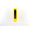 Image 3 : SPEED TIMER 3000