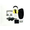Image 1 : MASTER LOCK VALUE PACK AND SIGHT / HEARING PROTECTION LOT