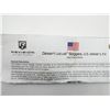 Image 3 : MASTER LOCK VALUE PACK AND SIGHT / HEARING PROTECTION LOT