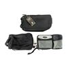 Image 1 : ASSORTED STORAGE / ACCESSORY BAG LOT