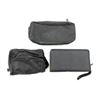 Image 2 : ASSORTED STORAGE / ACCESSORY BAG LOT