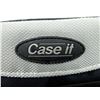Image 4 : ASSORTED STORAGE / ACCESSORY BAG LOT