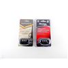 Image 1 : ASSORTED COMBINATION TRIGGER LOCKS LOT