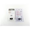 Image 2 : ASSORTED COMBINATION TRIGGER LOCKS LOT