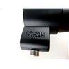 Image 2 : BUSHNELL STANDARD BORE SIGHTER WITH ARBORS
