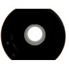 Image 4 : BUSHNELL STANDARD BORE SIGHTER WITH ARBORS