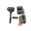 Image 1 : ALLEN SHOOT-N-REST SET AND PORTA-AIM / VANGUARD SHOOTING REST LOT